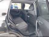 Toyota Rav4 Xle 2T3W1RFV8LC062455 снимка