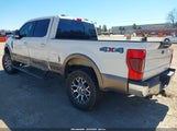 Ford F-250 Lariat 1FT7W2BN9MED13770 fotografie