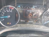 Ford F-250 Lariat 1FT7W2BN9MED13770 снимка