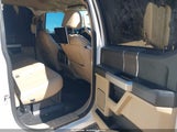 Ford F-250 Lariat 1FT7W2BN9MED13770 photo