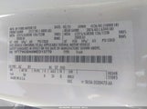 Ford F-250 Lariat 1FT7W2BN9MED13770 снимка