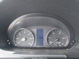 Mercedes-Benz Sprinter  Standard Roof V6 WD3PE7CD3HP520388 снимка