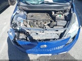 Kia Rio Lx KNADM4A39G6678028 снимка