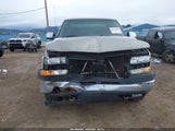 Chevrolet Silverado 2500Hd Ls 1GCHK29U52E245641 снимка