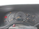 Chevrolet Silverado 2500Hd Ls 1GCHK29U52E245641 снимка