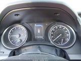 Toyota Camry Se 4T1G11AKXMU426533 fotografie