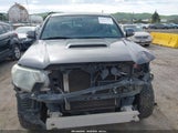Toyota Tacoma Prerunner V6 3TMJU4GN2DM139437 снимка