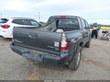 Toyota Tacoma Prerunner V6 3TMJU4GN2DM139437 fotografie