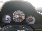 Honda Pilot Ex-L 5FNYF48529B003697 снимка