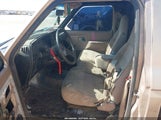 Ford Ranger 1FTCR10AXNPA10194 снимка