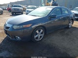 Acura Tsx 2.4 JH4CU2F61CC019540 снимка