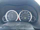 Acura Tsx 2.4 JH4CU2F61CC019540 снимка