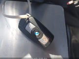 BMW M5 WBSNB93547CX07468 photo