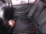 Infiniti Q50 Pure Awd JN1EV7ARXMM752092 photo