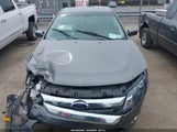 Ford Fusion Se 3FAHP0HA6CR392603 снимка