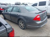 Ford Fusion Se 3FAHP0HA6CR392603 снимка