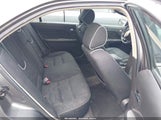 Ford Fusion Se 3FAHP0HA6CR392603 снимка