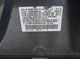 Honda Pilot Ex-L 5FNYF4H50DB032463 снимка