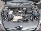 Mercedes-Benz Cla 250 WDDSJ4EB5EN156316 снимка