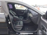 Mercedes-Benz Cla 250 WDDSJ4EB5EN156316 снимка