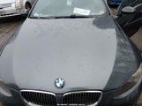 BMW 328I WBAWL13519PX24912 снимка