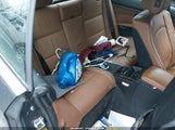 BMW 328I WBAWL13519PX24912 снимка