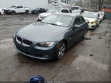 Miniaturka zdjęcia 2