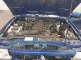 Ford Ranger Fx4 Level Ii/Fx4 Off-Road/Sport/Xlt 1FTZR45E77PA52364 fotografie