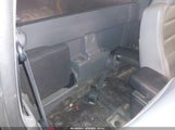 Ford Ranger Fx4 Level Ii/Fx4 Off-Road/Sport/Xlt 1FTZR45E77PA52364 fotografie