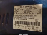 Ford Ranger Fx4 Level Ii/Fx4 Off-Road/Sport/Xlt 1FTZR45E77PA52364 photo