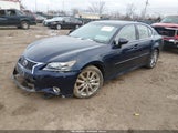 Lexus Gs 350 JTHCE1BL3FA006761 fotografie