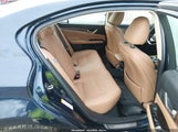 Lexus Gs 350 JTHCE1BL3FA006761 fotografie