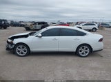 Honda Accord Lx 1HGCY1F28PA000452 снимка