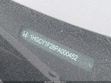 Honda Accord Lx 1HGCY1F28PA000452 снимка