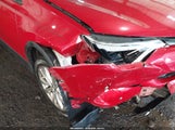 Toyota Rav4 Limited 2T3DFREVXHW637039 снимка