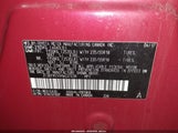 Toyota Rav4 Limited 2T3DFREVXHW637039 снимка