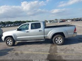 Toyota Tacoma Base V6 5TEMU52N07Z386814 photo