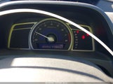Honda Civic Lx 19XFA1F51AE059051 снимка