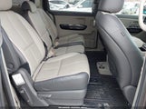 Kia Sedona Ex KNDMC5C13F6049628 снимка