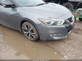 Nissan Maxima 3.5 Sv 1N4AA6AP9HC438936 снимка