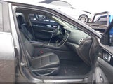 Miniaturka zdjęcia 5