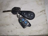 Subaru Forester 2.5X Premium JF2SH6CC9AH700467 снимка