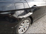 BMW 328I WBAVA33567P140693 photo