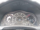 Nissan Versa Note Sv 3N1CE2CP5FL414666 снимка