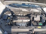 Toyota Rav4 JTMZD33V765003638 снимка