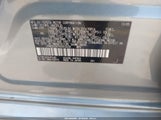 Toyota Rav4 JTMZD33V765003638 снимка