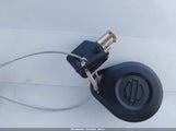 Harley-Davidson Flstc 1HD1BW51X7Y093994 снимка