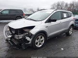 Ford Escape Se 1FMCU9GX2EUC81139 fotografie