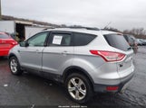 Ford Escape Se 1FMCU9GX2EUC81139 снимка