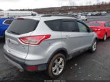 Ford Escape Se 1FMCU9GX2EUC81139 снимка